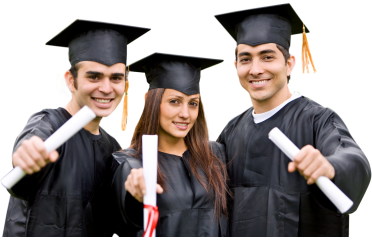 Ed-FI google classroom picture