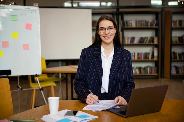 Myths Regarding Analytics in K–12 Learning