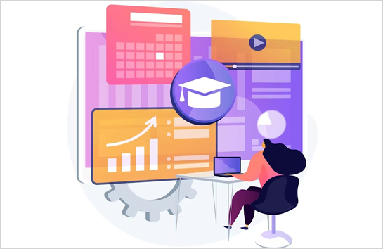 Optimizing Data Integration Through EDFI Data Standards Implementation